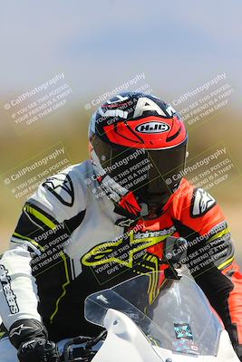 media/May-19-2024-Apex Assassins (Sun) [[e5ae0a32ad]]/3-C Group/Session 3 Track Exit/